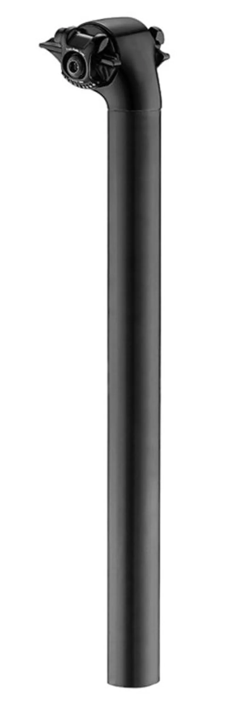 Giant DFuse SL Composite Seatpost