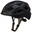 Kali Central Urban Helmet - Solid Matt Black