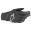 Alpinestars Drop 4.0 Men's Long Finger Gloves - Black