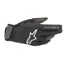 Alpinestars Drop 6.0 Men's Long Finger Gloves - Black