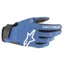 Alpinestars Drop 6.0 Men's Long Finger Gloves - Mid Blue