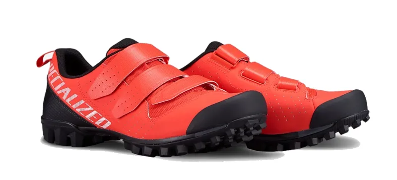 recon 1.0 mountain bike shoes