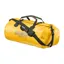 Ortlieb - Race Pack - 49 Litres - Yellow