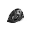 Cube Strover MIPS MTB Helmet - Black 