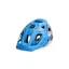 Cube Strover MIPS MTB Helmet - X Action Team 