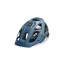Cube Strover MIPS MTB Helmet - Blue