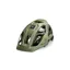 Cube Strover MIPS MTB Helmet - Olive 