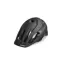 Cube Frisk MIPS MTB Helmet - Black 