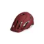 Cube Frisk MIPS MTB Helmet - Red 