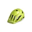 Cube Frisk MIPS MTB Helmet - Lime 