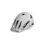 Cube Frisk MIPS MTB Helmet - Teamline 