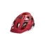 Cube Strover MIPS MTB Helmet - Red 