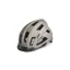 Cube Cinity Urban Helmet - Earl Grey 