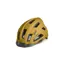 Cube Cinity Urban Helmet - Curry 