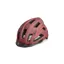 Cube Cinity Urban Helmet - Red 