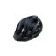 Cube Quest MTB Helmet - Black