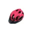 Cube Quest MTB Helmet - Coral