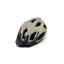 Cube Quest MTB Helmet - Desert
