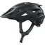 Abus Moventor 2.0 MTB Helmet - Black