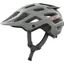 Abus Moventor 2.0 MTB Helmet - Chalk Grey