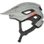 Abus Cliffhanger MTB Helmet - Chalk Grey