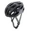 Oxford Raven Road Helmet - Black