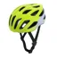 Oxford Raven Road Helmet - Fluo