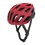 Oxford Raven Road Helmet - Red
