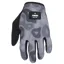 DMR Trail Long Finger Gloves - Snow Camo