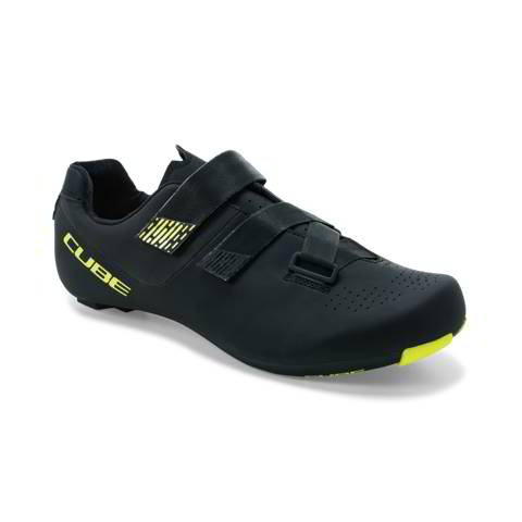 Cube all mountain mtb top shoes