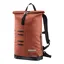 Ortlieb Commuter Daypack City Backpack - 21 Litre - Rooibos
