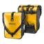 Ortlieb Sport Roller Classic QL2.1 Pannier Bags - 25 Litre - Sun Yellow