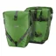 Ortlieb Back Roller Plus QL2.1 Pannier Bags - 40 Litre - Kiwi/Moss Green
