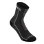 Alpinestars Summer Socks - 15cm - Black