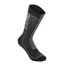 Alpinestars Summer Socks - 22cm - Black