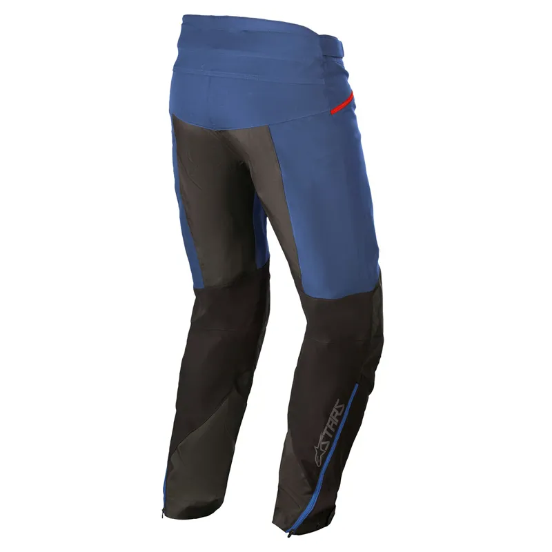 Alpinestars Alps 8.0 Men's MTB Pants 