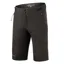 Alpinestars Rover Pro Men's Baggy Shorts - Black