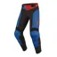 Alpinestars Youth Vector MTB Pants - Anthracite/Mid Blue/Red