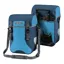 Ortlieb Sport Packer Plus QL2.1 Pannier Bags - 30 Litre - Blue/Denim