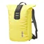 Ortlieb Velocity PS Backpack - 23 Litre - Lemon Sorbet