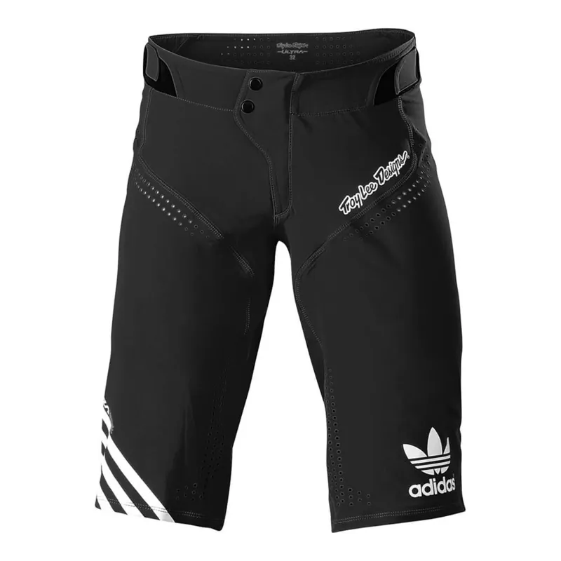 troy lee designs adidas mtb pants