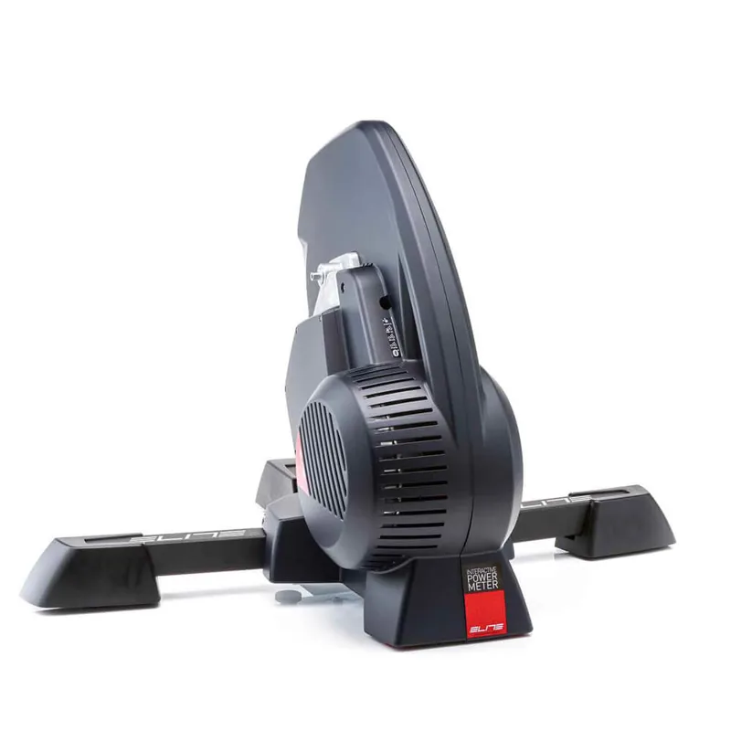 direct drive turbo trainer uk