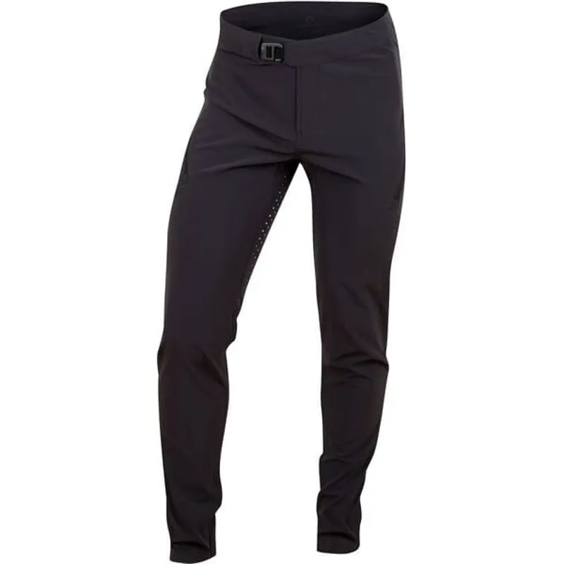 Pearl Izumi Summit Men's MTB Pants -  Black