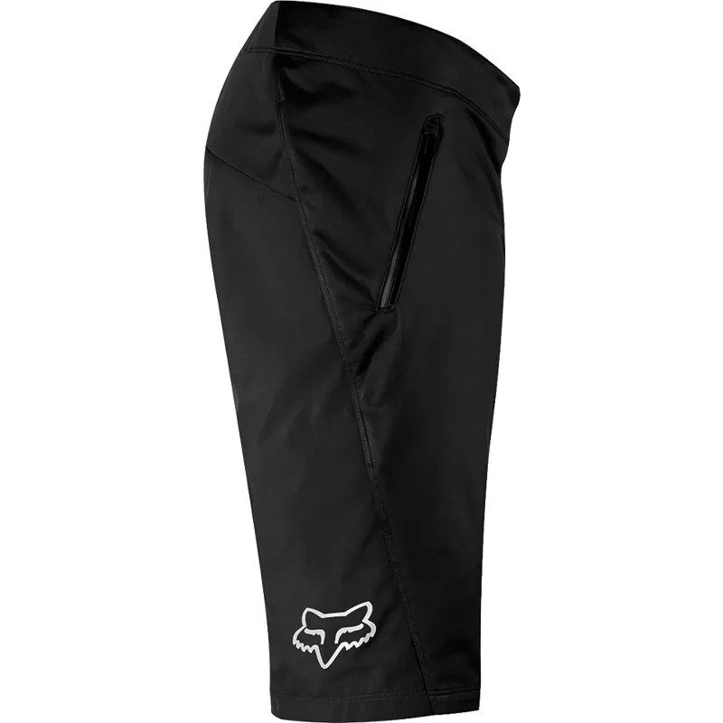 fox clothing attack water baggy short