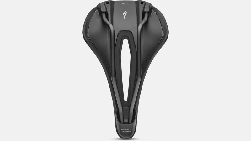 Specialized Power Arc Expert Saddle - Black-1