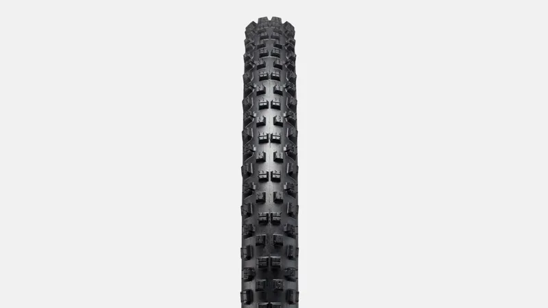 Specialized Hillbilly Grid Trail 2Bliss T9 29 x 2.4 MTB Tyre-1
