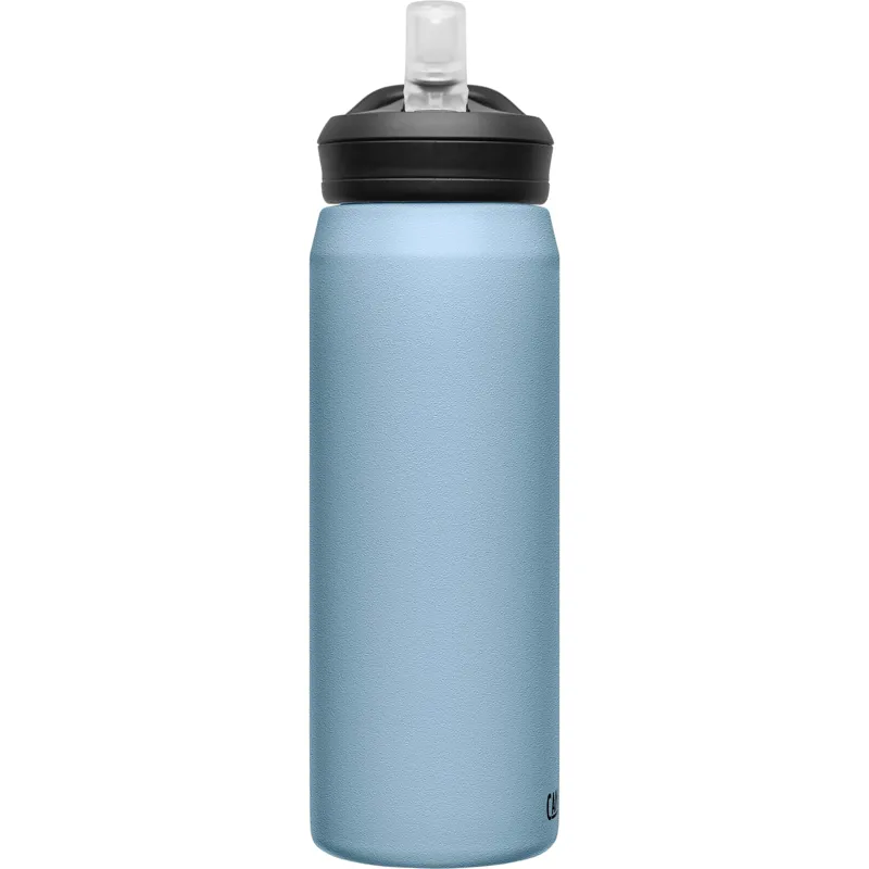 Camelbak Eddy+ 750ml SST Vacuum Insulated Water Bottle - Dusk Blue-1