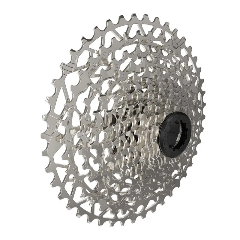 Sram PG-1231 XPLR 12 Speed Cassette - 11-44T-1