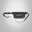 Fidlock Sling Bag Phone Holder - Black - 224x100mm