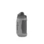 Fidlock TWIST 450ml Water Bottle + Bike Base - Trans Black